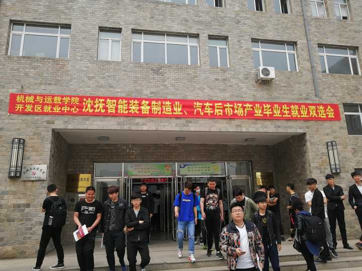 Cache_-617a64ebefbf0ccc..jpg Cache_-617a64ebefbf0ccc..jpg