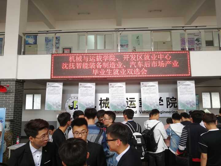 Cache_48b59bb548f39cee..jpg Cache_48b59bb548f39cee..jpg